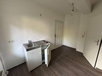 Wohnung mieten in 8010 Graz (Bild 2)