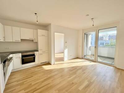 Wohnung mieten in 1200 Wien