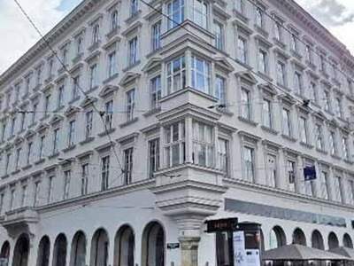 Gewerbeobjekt mieten in 1010 Wien (Bild 1)