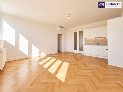 Wohnung kaufen in 1050 Wien (Bild 1)