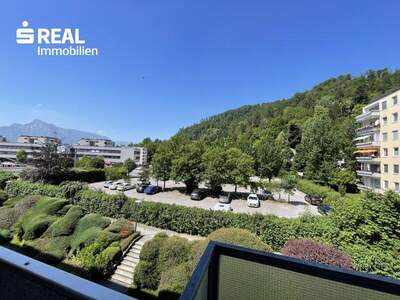 Terrassenwohnung kaufen in 5020 Salzburg (Bild 2)