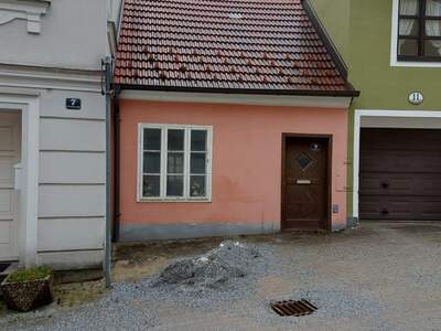 Haus kaufen in 3830 Waidhofen (Bild 1)