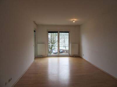 Terrassenwohnung mieten in 3100 St. Pölten (Bild 1)