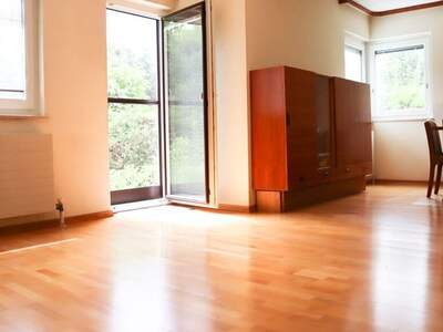 Altbauwohnung kaufen in 6161 Natters (Bild 3)