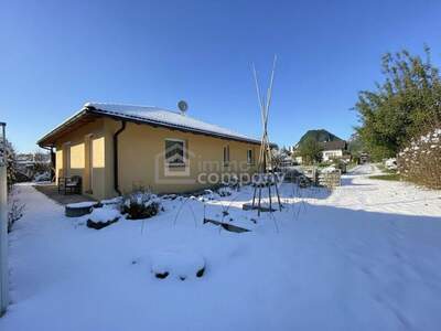 Haus kaufen in 6845 Hohenems