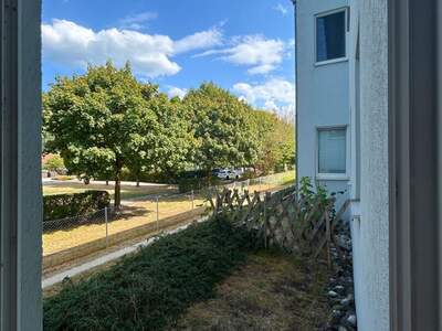 Wohnung mit Balkon mieten in 4563 Micheldorf (Bild 5)