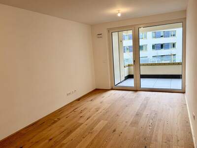 Wohnung mit Balkon kaufen in 1100 Wien (Bild 3)