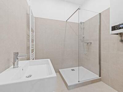 Eigentumswohnung in 1180 Wien (Bild 5)