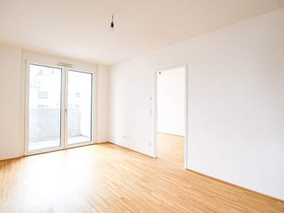 Apartment provisionsfrei mieten in 1200 Wien