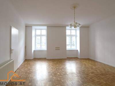 Wohnung mieten in 1070 Wien 7.