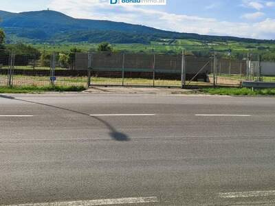 Gewerbeobjekt kaufen in 2353 Guntramsdorf (Bild 4)