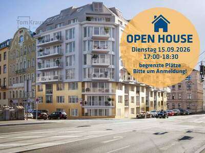 Wohnung kaufen in 1030 Wien