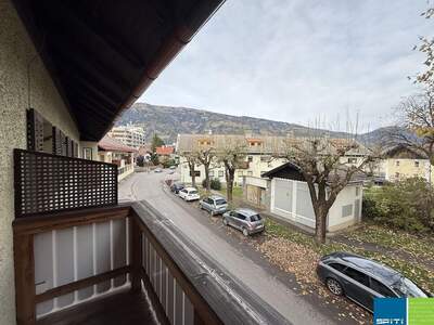 Wohnung mit Balkon kaufen in 9900 Lienz (Bild 1)