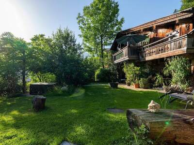 Haus kaufen in 6284 Ramsau