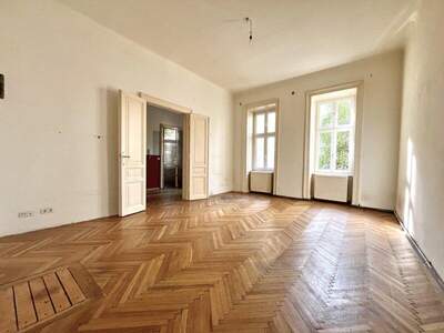 Wohnung kaufen in 1030 Wien (Bild 2)