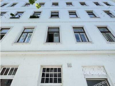 Wohnung kaufen in 1200 Wien (Bild 4)