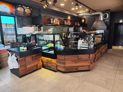 Gastronomie / Restaurant kaufen in 1100 Wien (Bild 5)