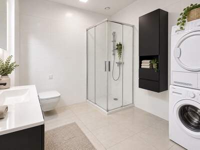 Wohnung mit Balkon kaufen in 8054 Graz (Bild 2)