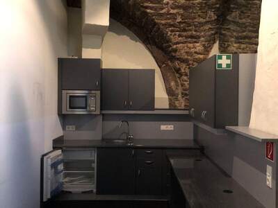 Gewerbeobjekt mieten in 5400 Hallein (Bild 4)