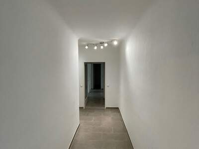 Wohnung mieten in 1100 Wien (Bild 3)