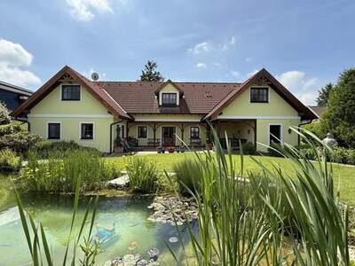 Haus kaufen in 2201 Gerasdorf