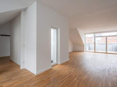 Wohnung kaufen in 1070 Wien (Bild 5)