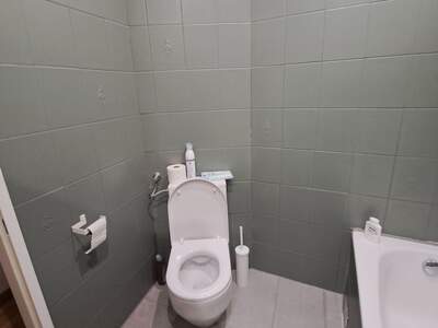 Altbauwohnung mieten in 1070 Wien (Bild 1)