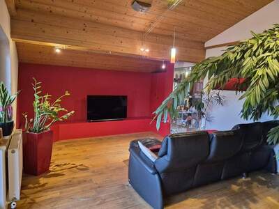 Wohnung mieten in 6271 Uderns