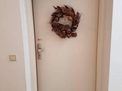 Wohnung mieten in 1230 Wien