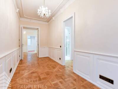 Eigentumswohnung in 1010 Wien