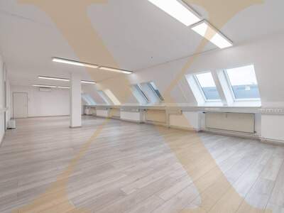 Gewerbeobjekt mieten in 4020 Linz