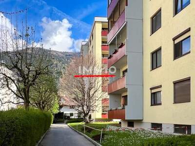 Eigentumswohnung in 9900 Lienz