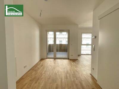 Terrassenwohnung kaufen in 1170 Wien (Bild 5)