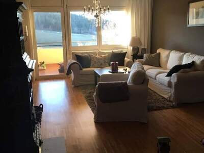 Wohnung provisionsfrei mieten in 9330 Althofen