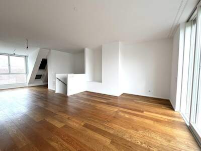 Wohnung mit Balkon kaufen in 1040 Wien (Bild 4)