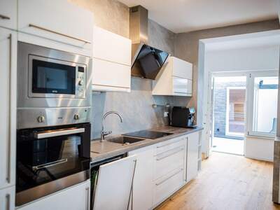 Eigentumswohnung in 9201 Krumpendorf (Bild 5)