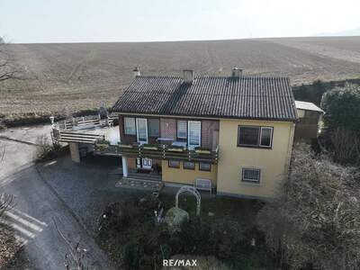 Haus kaufen in 3390 Melk