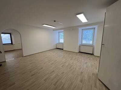 Gewerbeobjekt mieten in 6130 Schwaz