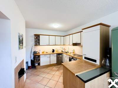 Wohnung mit Balkon mieten in 6335 Thiersee (Bild 3)