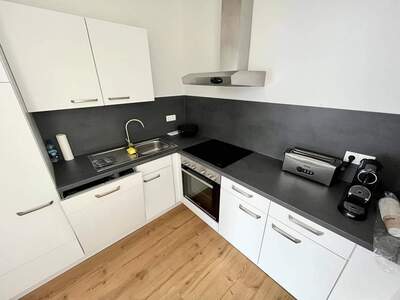 Wohnung mieten in 5500 Bischofshofen