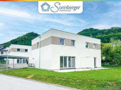 Mehrfamilienhaus kaufen in 4463 Großraming (Bild 1)