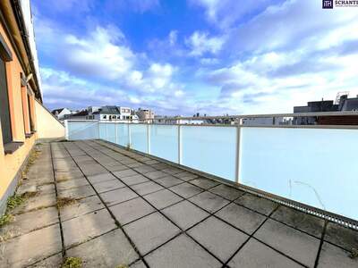 Eigentumswohnung in 1060 Wien (Bild 4)