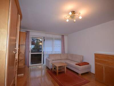 Wohnung mit Balkon kaufen in 5301 Eugendorf (Bild 1)