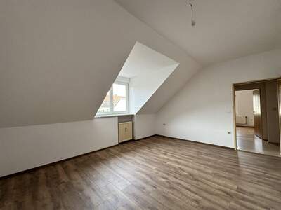 Altbauwohnung kaufen in 8020 Graz (Bild 5)