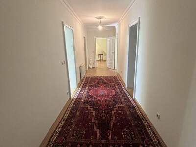 Wohnung mieten in 1110 Wien (Bild 3)