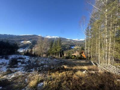 Grundstück kaufen in 8742 Mönchegg (Bild 3)