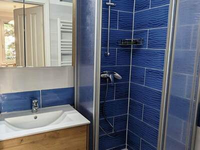 Wohnung mit Balkon mieten in 1140 Wien (Bild 5)