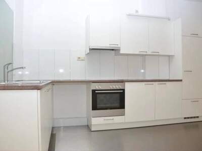 Wohnung provisionsfrei mieten in 6800 Feldkirch