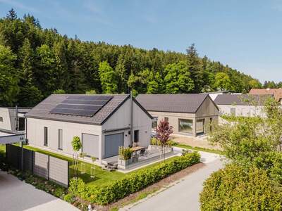 Haus kaufen in 5212 Schneegattern (Bild 4)