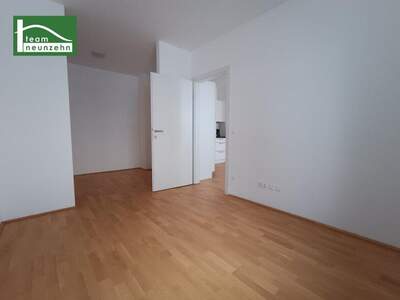 Wohnung mieten in 3100 St. Pölten (Bild 5)